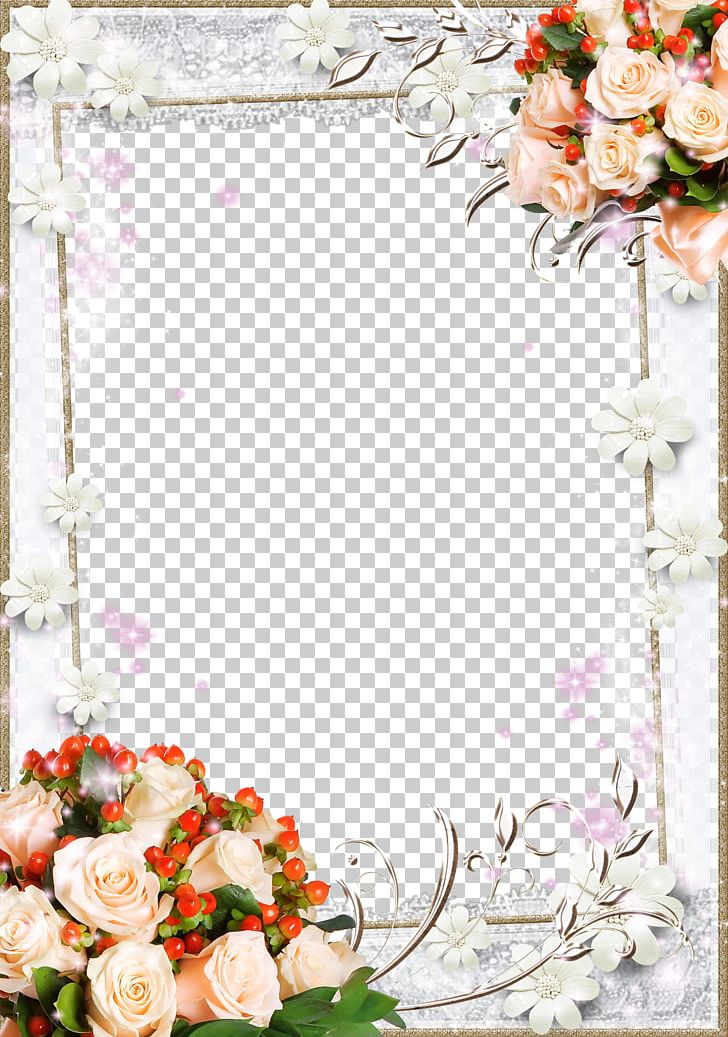 Frame PNG, Clipart, Border, Border Frame, Border Frames, Borders, Christmas Frame Free PNG Download