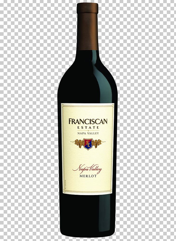 Franciscan Estate Cabernet Sauvignon Oakville Wine Sauvignon Blanc PNG, Clipart, Aniseed, Cabernet Sauvignon, Estate, Franciscan, Oakville Free PNG Download