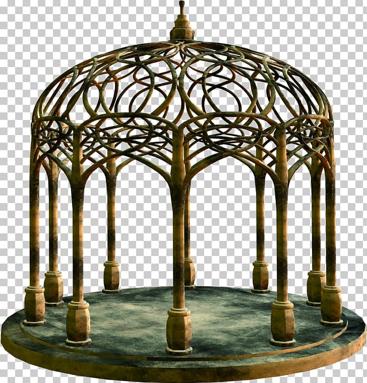 Gazebo Architecture Column PNG, Clipart, Arch, Architecture, Building, Clip Art, Column Free PNG Download