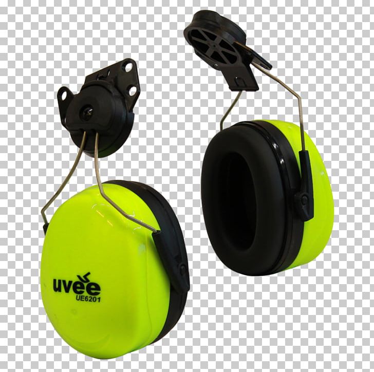 Headphones Earmuffs TMG Pyramid Sdn Bhd Gehoorbescherming Personal Protective Equipment PNG, Clipart, Audio, Audio Equipment, Brand, Ear, Earmuffs Free PNG Download