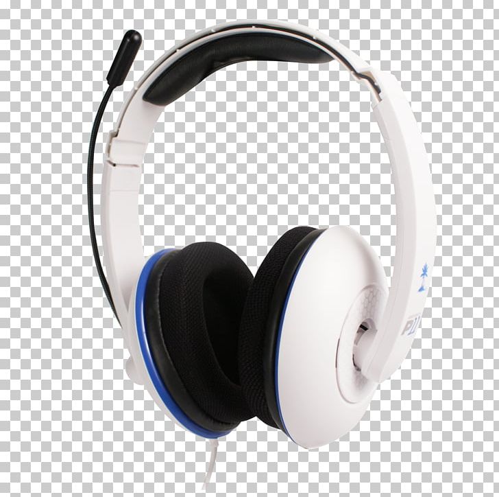 Headphones Turtle Beach Ear Force P11 Turtle Beach Corporation Video Game Audio PNG, Clipart, Audio, Audio Equipment, Electronic Device, Fuse, Game Free PNG Download