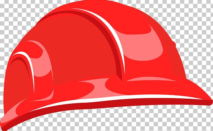 Helmet Hard Hat PNG, Clipart, Construction Site Safety, Download, Encapsulated Postscript, Euclidean Vector, Fresh Free PNG Download