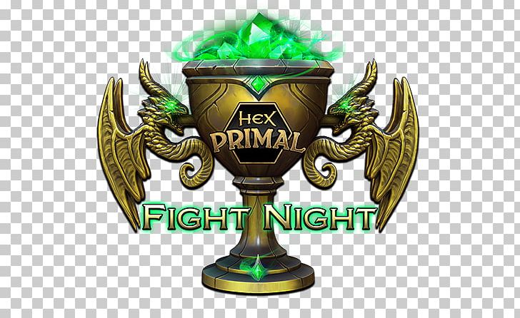 Hex: Shards Of Fate EFL Championship Clash Royale Collectible Card Game Hexadecimal PNG, Clipart,  Free PNG Download