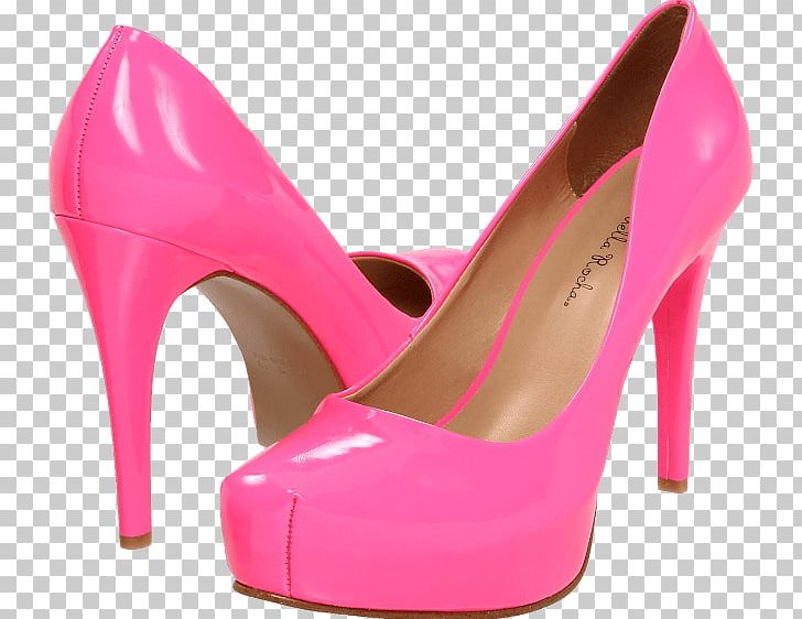 High-heeled Shoe Footwear PNG, Clipart, Ballet Flat, Basic Pump, Computer Icons, Court Shoe, Footwear Free PNG Download