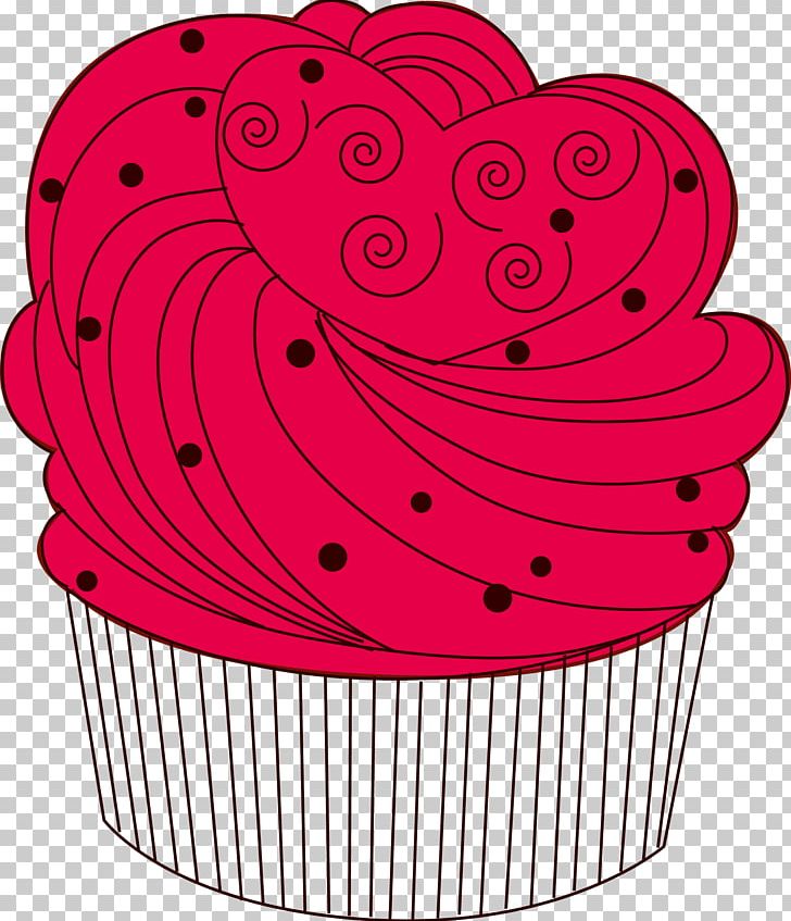 Ice Cream Cone Angel Food Cake Red PNG, Clipart, Animation, Baking, Baking Cup, Birthday Cake, Cake Free PNG Download