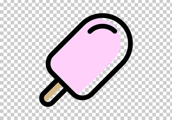 Ice Cream Food Biscuit Dessert PNG, Clipart, Bakery, Biscuit, Biscuits, Computer Icons, Dessert Free PNG Download