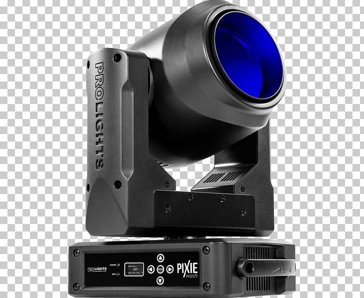Intelligent Lighting Stage Lighting Instrument Light-emitting Diode PNG, Clipart, Angle, Architectural Lighting Design, Camera Accessory, Camera Lens, Clay Paky Free PNG Download