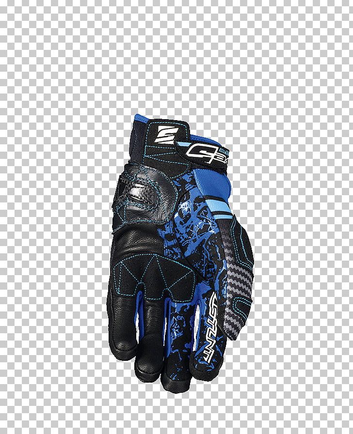 Lacrosse Glove Leather Mizuno Corporation Brand PNG, Clipart, Baseball Equipment, Electric Blue, Glove, Golf Bag, Lacrosse Glove Free PNG Download