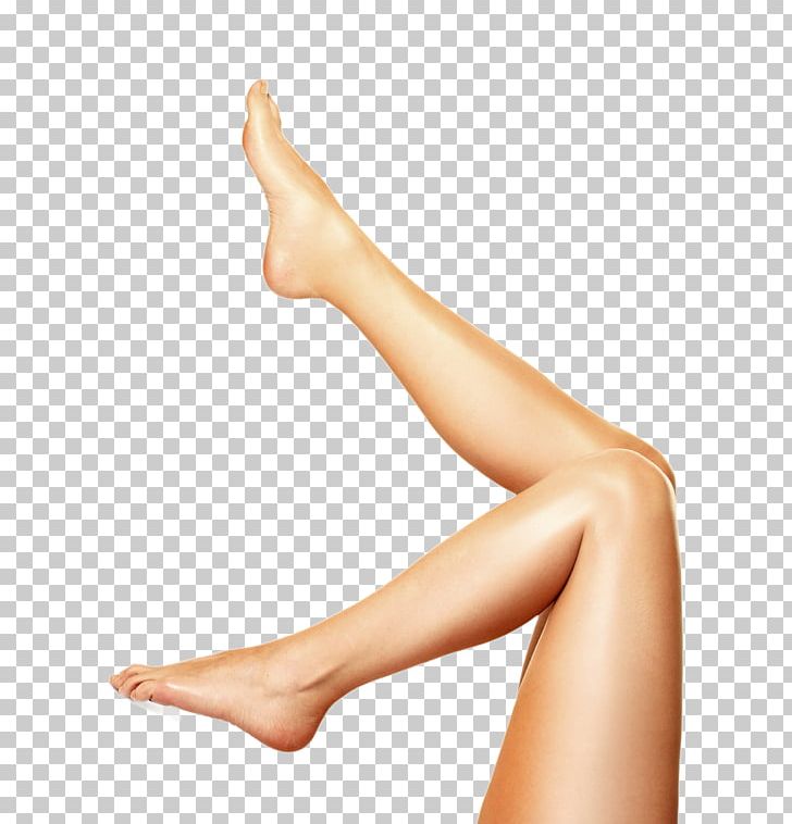 Leg Woman PNG, Clipart, Arm, Beauty, Computer Icons, Desktop Wallpaper, Download Free PNG Download