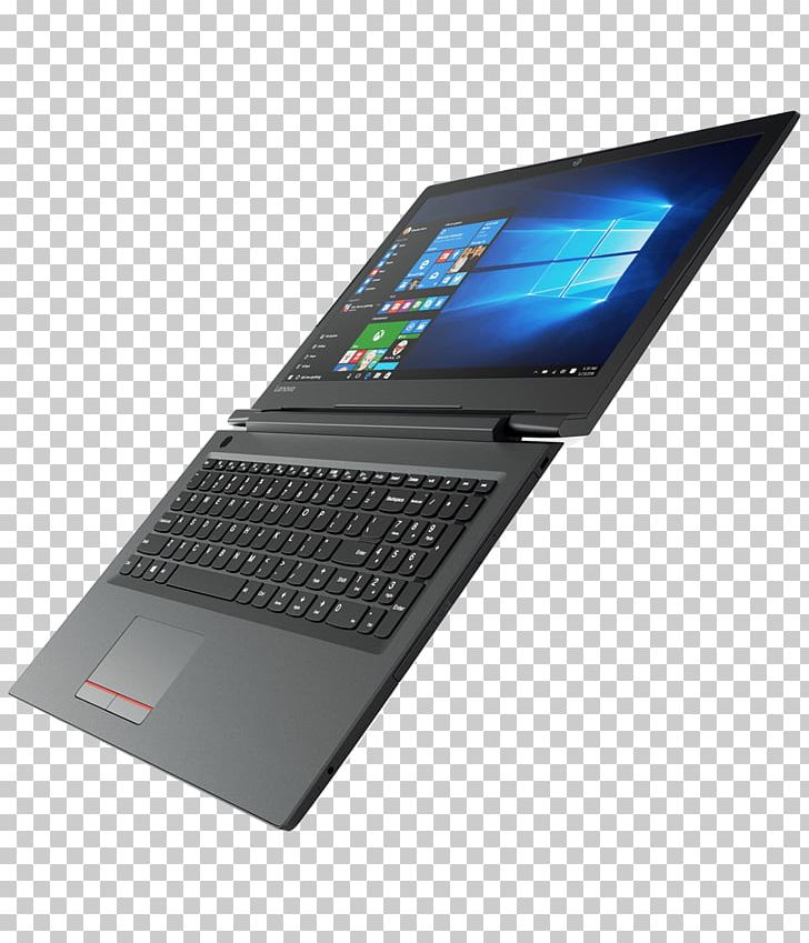 Lenovo Essential Laptops Lenovo V110 (15) Intel PNG, Clipart, Central Processing Unit, Computer, Computer Hardware, Electronic Device, Electronics Free PNG Download
