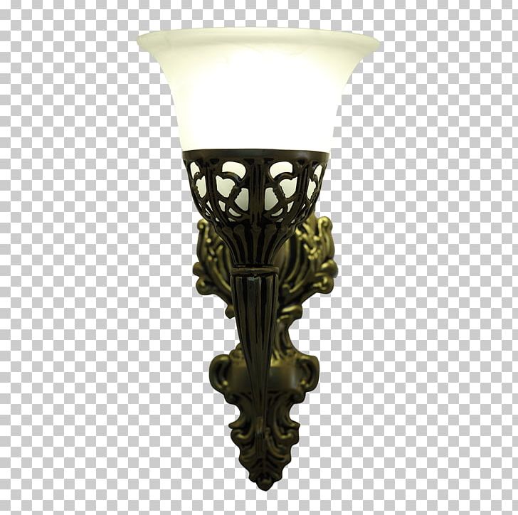 Light Lampe De Bureau PNG, Clipart, Aladdins Lamp, Artifact, Bureau, Designer, Download Free PNG Download