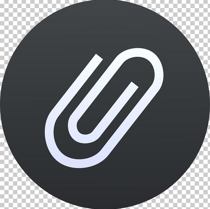 Logo Brand Font PNG, Clipart, Art, Brand, Circle, Logo, Symbol Free PNG Download