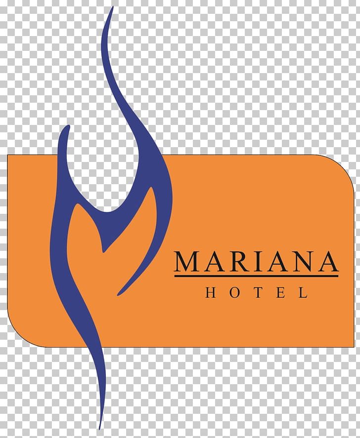 Logo Brand Graphic Design Font PNG, Clipart, Art, Artwork, Brand, Graphic Design, Hotel Logo Free PNG Download