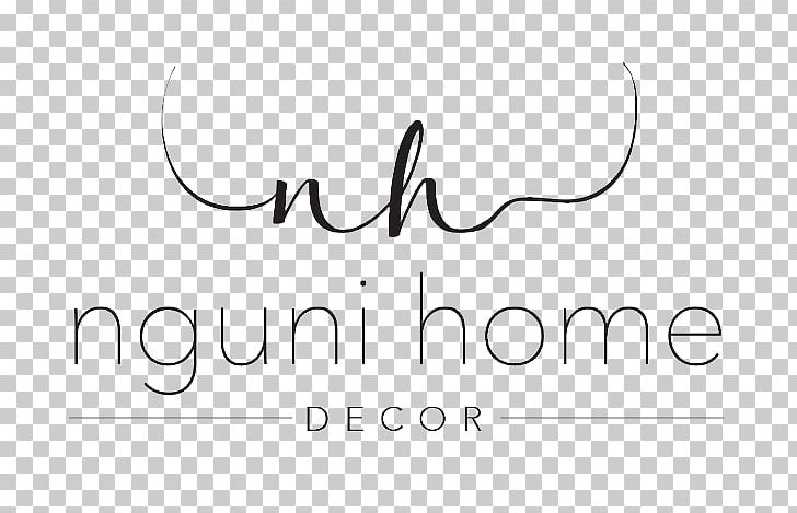 Logo Brand Product Design Font PNG, Clipart, Area, Black, Black And White, Brand, Calligraphy Free PNG Download