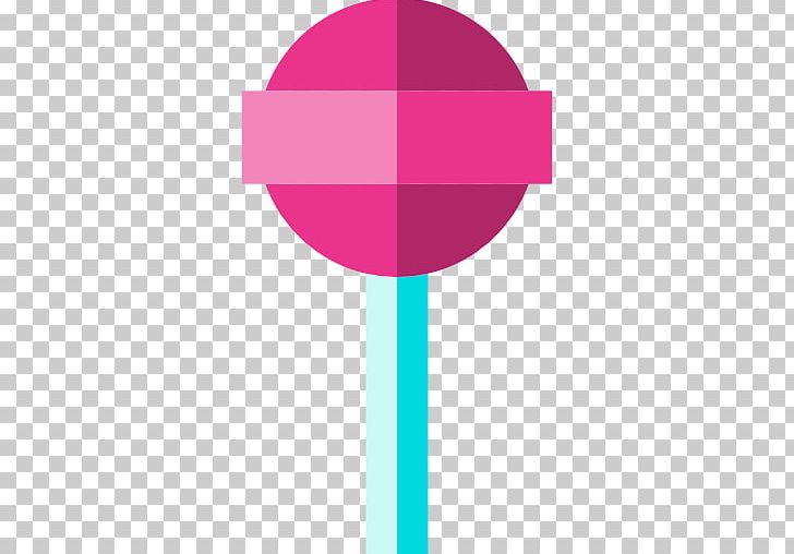 Lollipop Computer Icons PNG, Clipart, Circle, Computer Icons, Dessert, Download, Encapsulated Postscript Free PNG Download