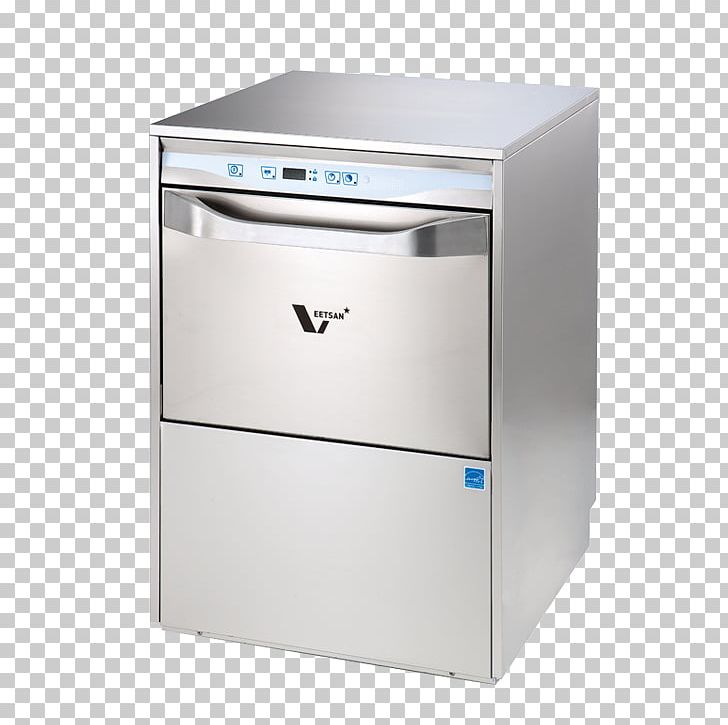 Major Appliance Dishwasher Veetsan Dishwashing Home Appliance PNG, Clipart, Detergent, Dishwasher, Dishwashing, Drawer, Drawer Dishwasher Free PNG Download