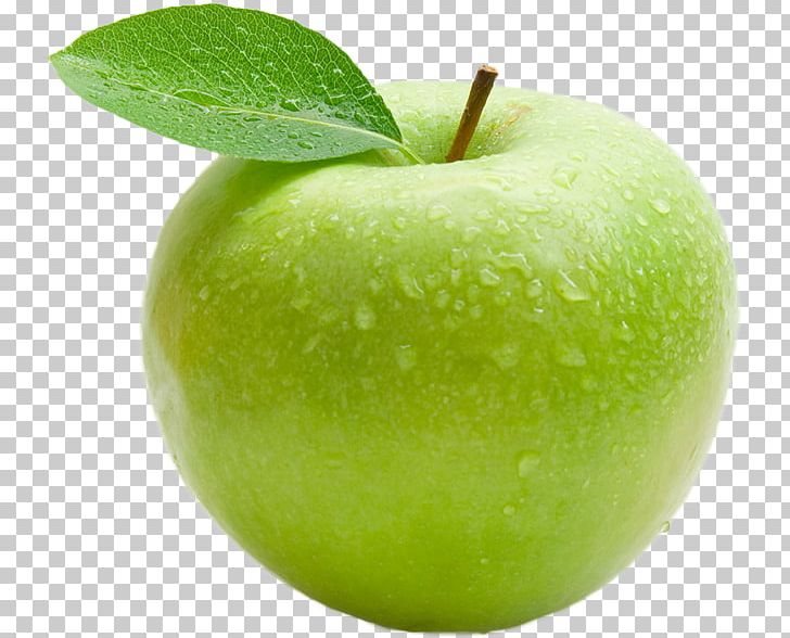 Manzana Verde Apple Crisp Caramel Apple PNG, Clipart, Apple, Apple A Day Keeps The Doctor Away, Apple Crisp, Apple Juice, Caramel Apple Free PNG Download