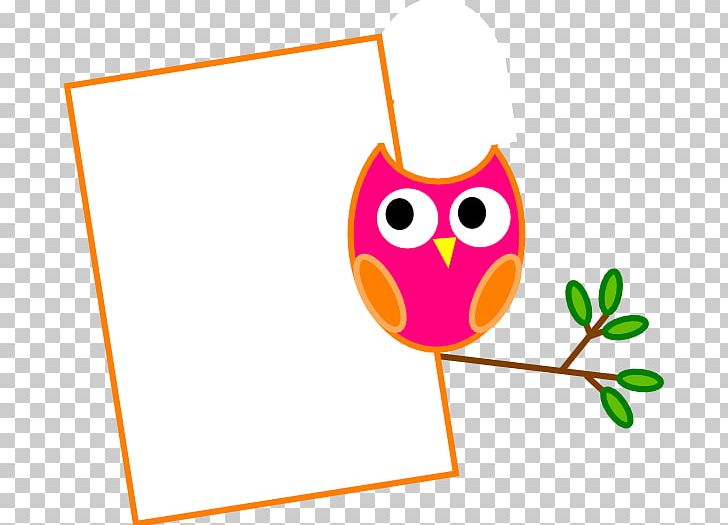 Others Owl Royaltyfree PNG, Clipart, Animation, Area, Artwork, Beak, Bird Free PNG Download