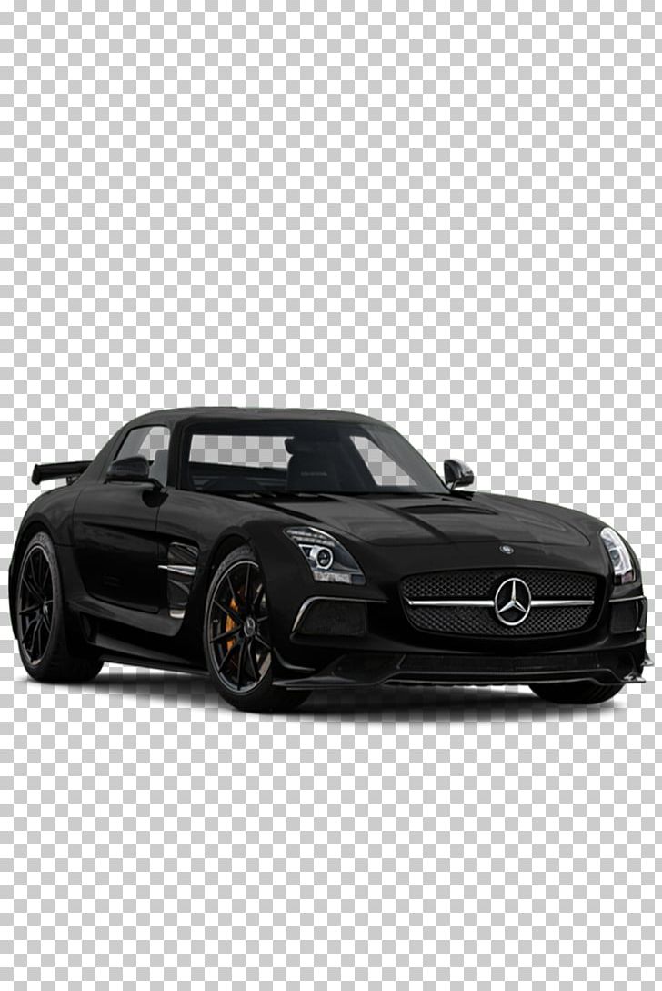 Mercedes-Benz SLS AMG Sports Car Bumper PNG, Clipart, 2018 Mercedesbenz Sl450, Automotive Design, Car, Computer Wallpaper, Mercedes Benz Free PNG Download