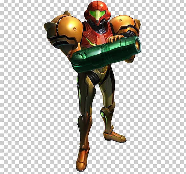 Metroid Prime 2: Echoes Metroid: Samus Returns Metroid II: Return Of Samus Wii PNG, Clipart, Action Figure, Concept, Echo, Fictional Character, Figurine Free PNG Download