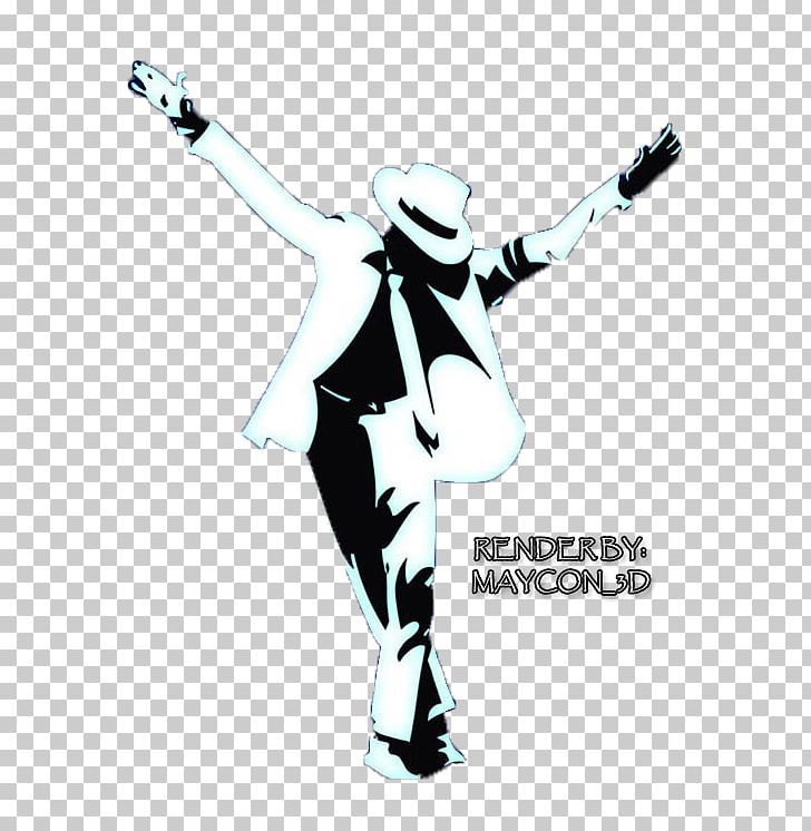 Michael Jackson's Moonwalker Death Of Michael Jackson Drawing PNG, Clipart,  Free PNG Download