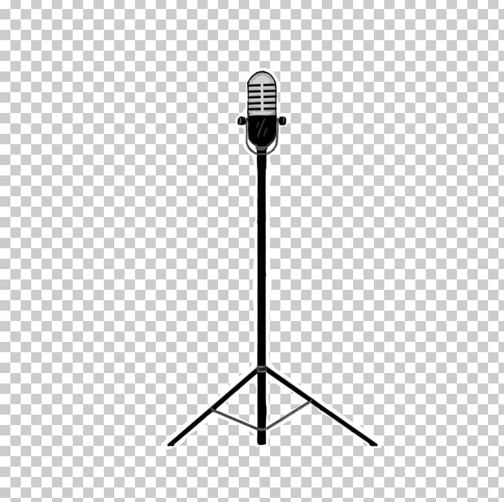 Microphone Stands Drawing PNG, Clipart, Angle, Audio, Audio Signal, Cartoon, Draw Free PNG Download