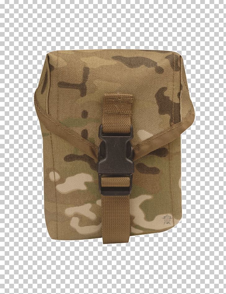 MOLLE First Aid Kits United States Army Combat Uniform MultiCam PNG, Clipart, Airman Battle Uniform, Army Combat Uniform, Bag, Coyote Brown, Emergency Bandage Free PNG Download