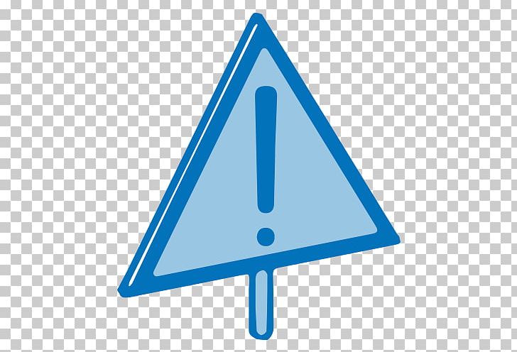Money Tax Payment Triangle Traffic Sign PNG, Clipart, Angle, Appropriations Bill, Area, Blog, Blue Free PNG Download