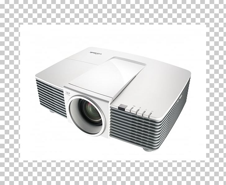 Multimedia Projectors Wide XGA Professional Audiovisual Industry PNG, Clipart, Dlp, Electronics, Lcd Projector, Multimedia, Multimedia Projector Free PNG Download