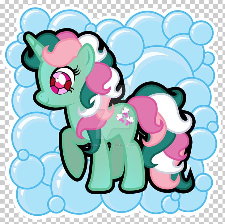 My Little Pony Twilight Sparkle Kibosh PNG, Clipart, Area, Art, Cartoon, Chibi, D 7 Free PNG Download