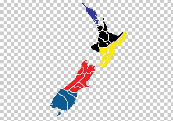 New Zealand Blues 2017 Super Rugby Season 2015 Super Rugby Season Western Force PNG, Clipart, 2015 Super Rugby Season, 2017 Super Rugby Season, Area, Blues, Brand Free PNG Download