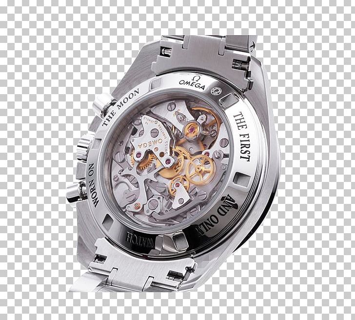 OMEGA Speedmaster Moonwatch Professional Chronograph Omega SA OMEGA Speedmaster Moonwatch Professional Chronograph Rolex Submariner PNG, Clipart, Accessories, Brand, Breitling Sa, Clock, Fortis Free PNG Download