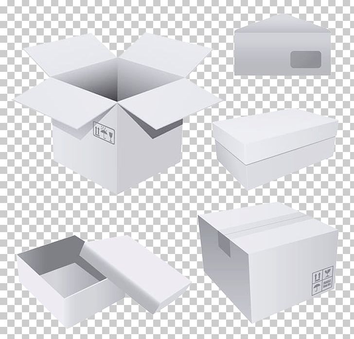 Paper Box Carton Template PNG, Clipart, Angle, Box, Carton, Furniture, Mockup Free PNG Download