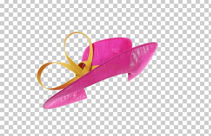 Pink M Shoe PNG, Clipart, Art, Footwear, London, Magenta, Outdoor Shoe Free PNG Download