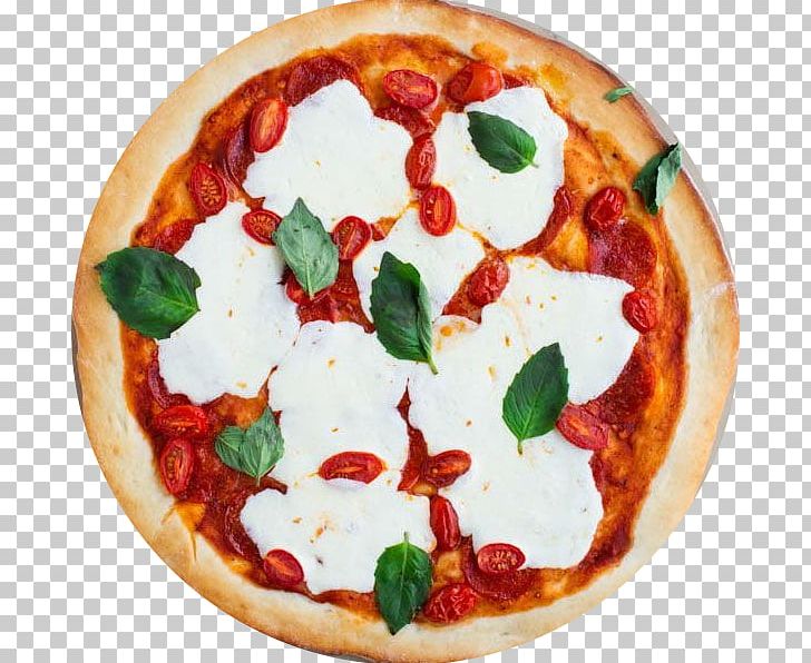 Pizza Margherita Recipe Cheese Mozzarella PNG, Clipart, Biscuit, Bread, California Style Pizza, Cheddar Cheese, Cheese Free PNG Download