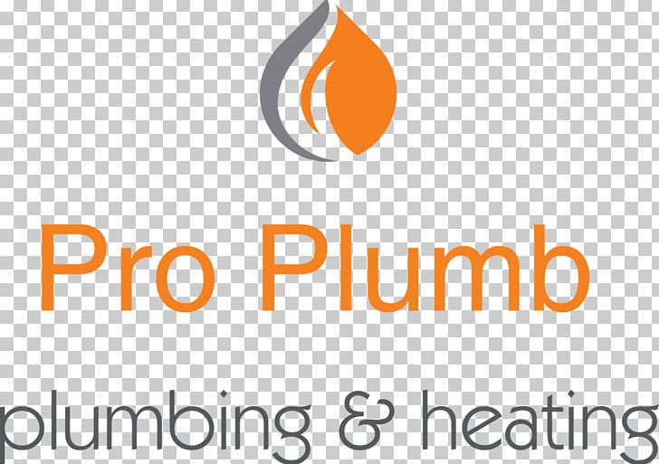 Pro Plumb Business Now PNG, Clipart, Brand, Business, Central Heating, Chesterfield, Customer Free PNG Download