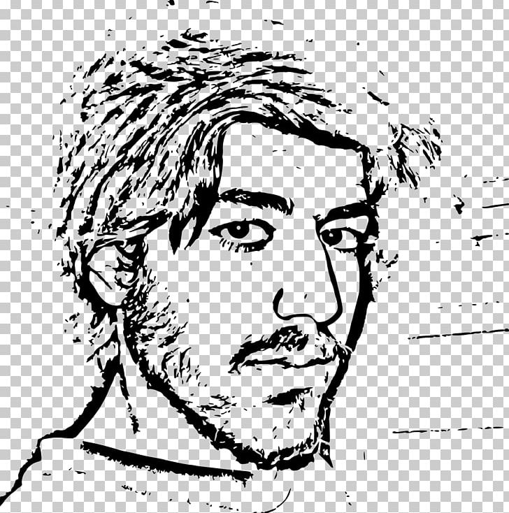 Programmer PNG, Clipart, Aaron Swartz, Area, Art, Artwork, Cartoon Free PNG Download