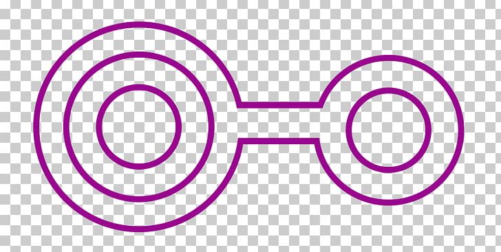 Purple Violet Pink Magenta Circle PNG, Clipart, Area, Art, Circle, Knowledge, Line Free PNG Download