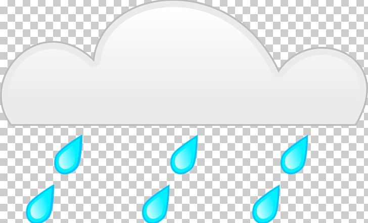 Rain Computer Icons PNG, Clipart, Angle, Aqua, Azure, Blue, Body Jewelry Free PNG Download