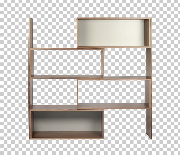 Shelf Bookcase Temahome Furniture Wayfair PNG, Clipart, Angle, Bookcase, Ceiling, Door, Furniture Free PNG Download