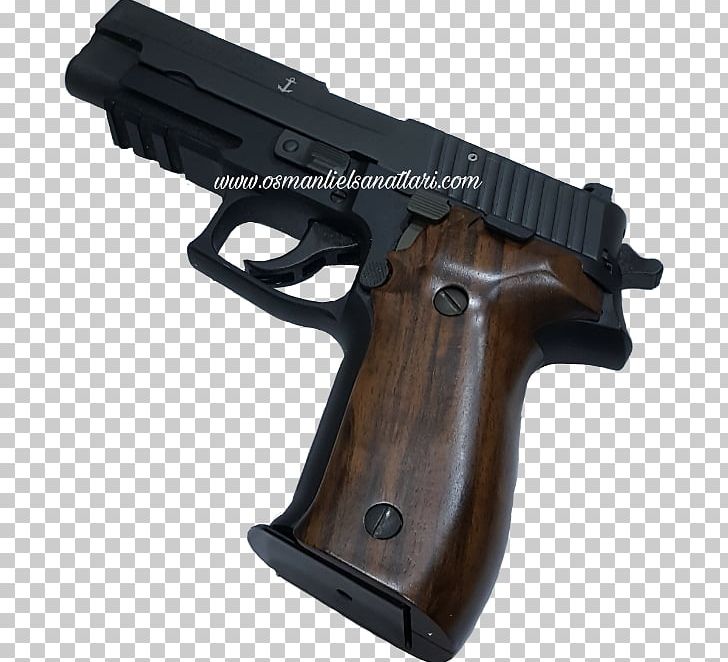 SIG Sauer P226 Sig Holding Weapon Pistol PNG, Clipart, Air Gun, Airsoft, Airsoft Gun, Airsoft Guns, Copper Free PNG Download