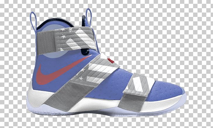 Sneakers NikeID Shoe PNG, Clipart, 2016 Summer Olympics, Athletic Shoe, Blue, Brand, Cross Training Shoe Free PNG Download