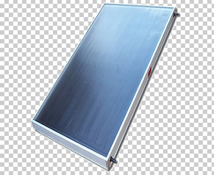 Solar Energy Solar Thermal Collector Solar Panels Solar Thermal Energy Solar Power PNG, Clipart, Daylighting, Energy, Heat, Industry, Manufacturing Free PNG Download