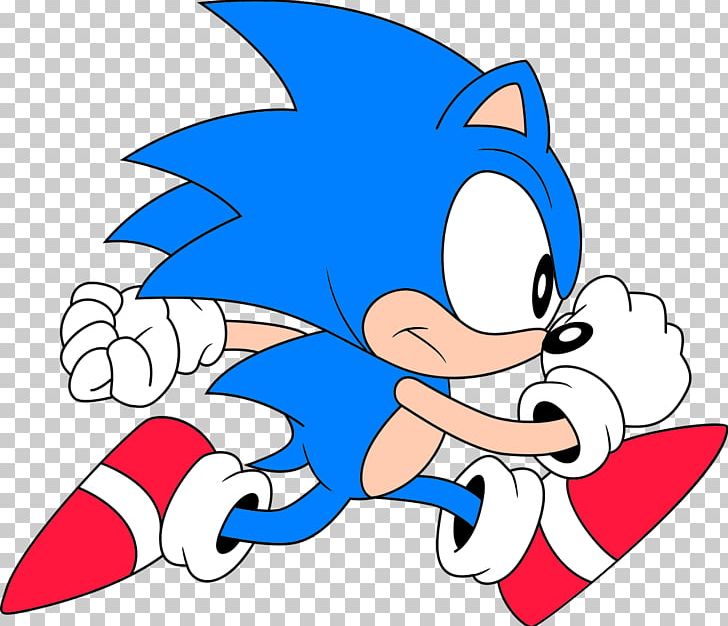 Sonic The Hedgehog 2 Sonic Classic Collection Sonic Unleashed Sonic & Sega All-Stars Racing PNG, Clipart, Amp, Arcade Game, Area, Art, Artwork Free PNG Download