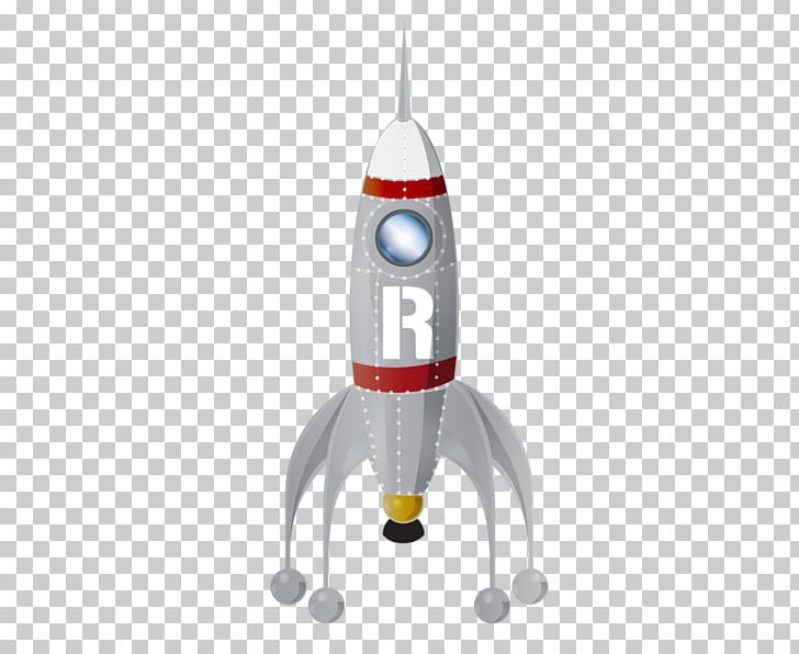 Spacecraft Outer Space Rocket PNG, Clipart, Astronaut, Computer Icons, Outer Space, Retrorocket, Rocket Free PNG Download
