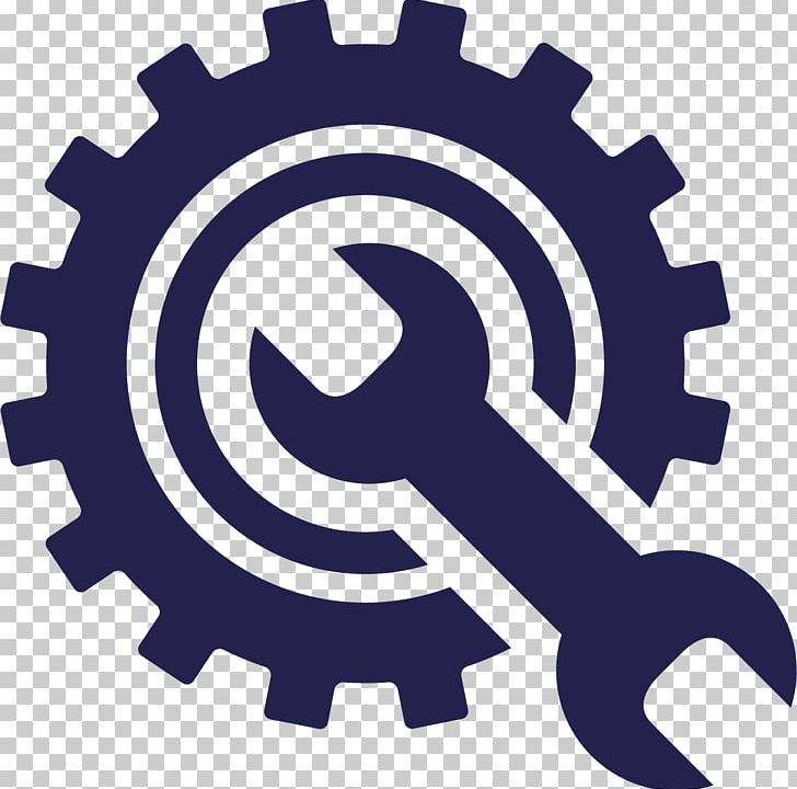 Spanners Logo Gear PNG, Clipart, Adjustable Spanner, Brand, Circle, Computer Icons, Gear Free PNG Download
