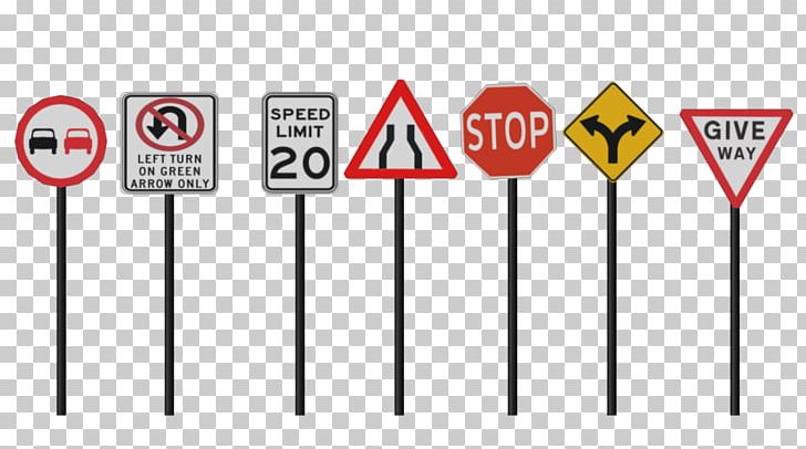 Stop Sign Traffic Sign Warning Sign Signage PNG, Clipart, Area, Construction, Information, Line, Maharashtra Free PNG Download