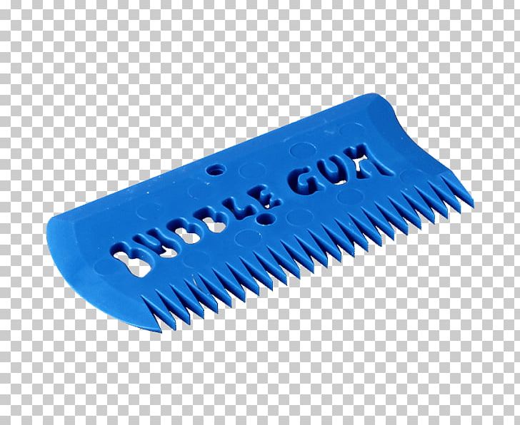 Surfing Surfboard Wax Wax Comb PNG, Clipart, Boardleash, Bodyboarding, Clothing Accessories, Dakine, Electric Blue Free PNG Download