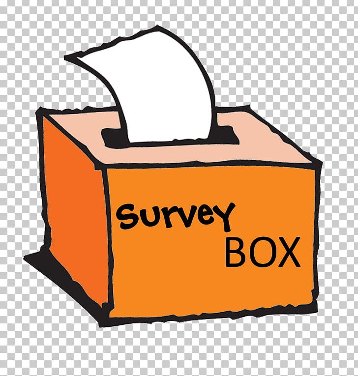 Survey Methodology Customer PNG, Clipart, Area, Artwork, Customer, Customer Satisfaction, Game Free PNG Download