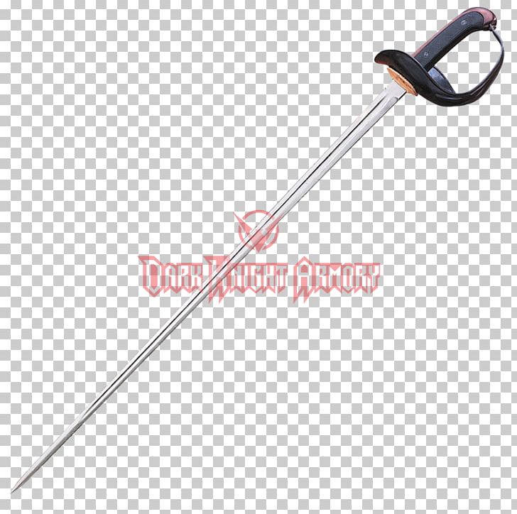 Sword Line Tool PNG, Clipart, Cold Weapon, Hardware, Line, Patton, Sword Free PNG Download